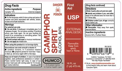 Camphor Spirit.jpg (Camphor Spirit)